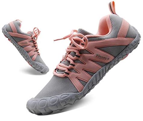 Women's Indoor Workout Shoes 